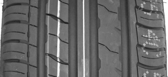 PowerTrac RacingStar (2)